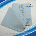 promotional micro fiber cloth